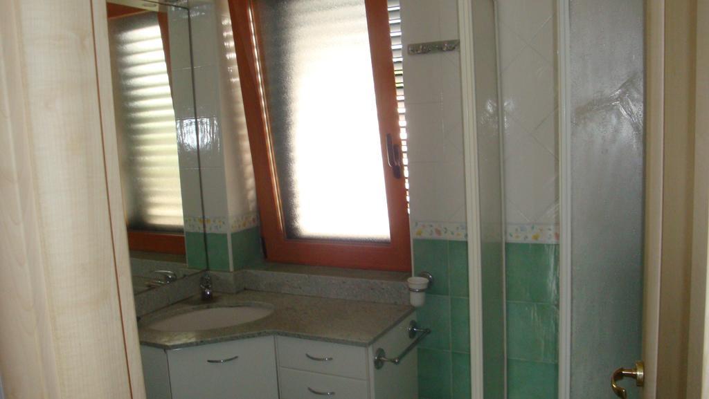 Ischia Uno Residence Forio di Ischia Habitación foto